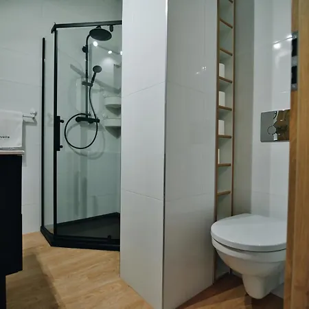 Relaksik 60 By Housine *