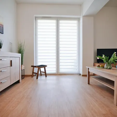 Apartamento Relaksik 60 By Housine Zator