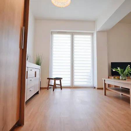 Relaksik 60 By Housine *